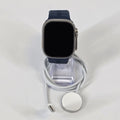 Apple Watch (Ultra 2) 49mm Natural Unlocked 64GB