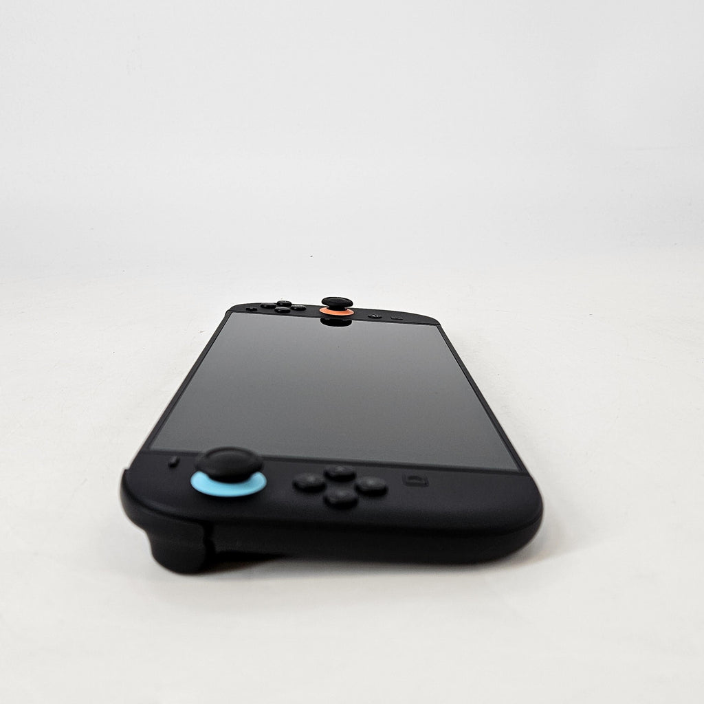 Nintendo Switch 2 Original Black