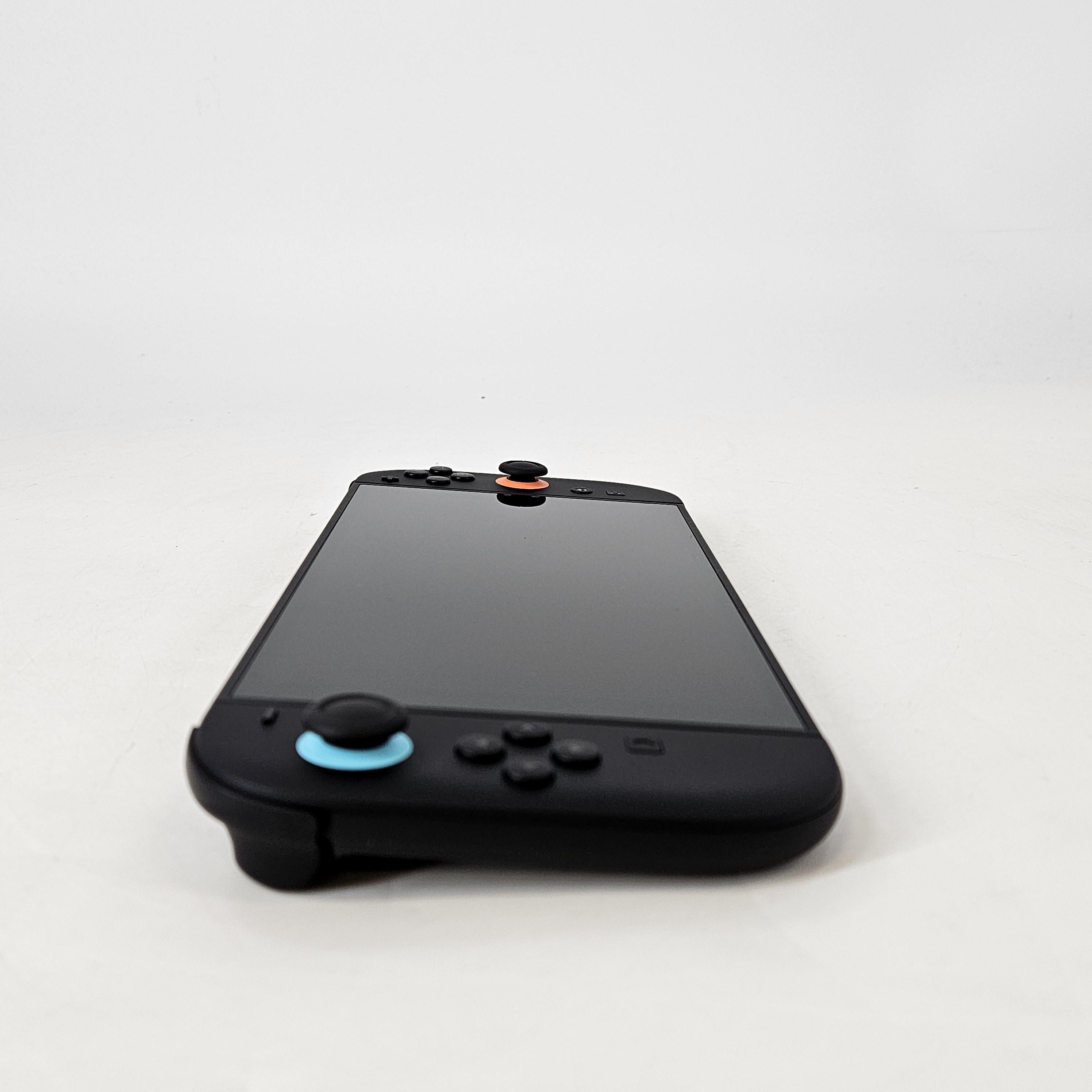 Nintendo Switch 2 Original Black