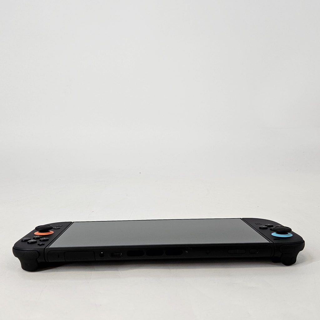 Nintendo Switch 2 Original Black