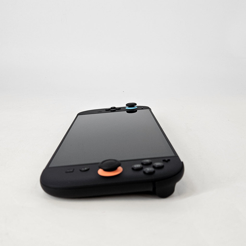 Nintendo Switch 2 Original Black