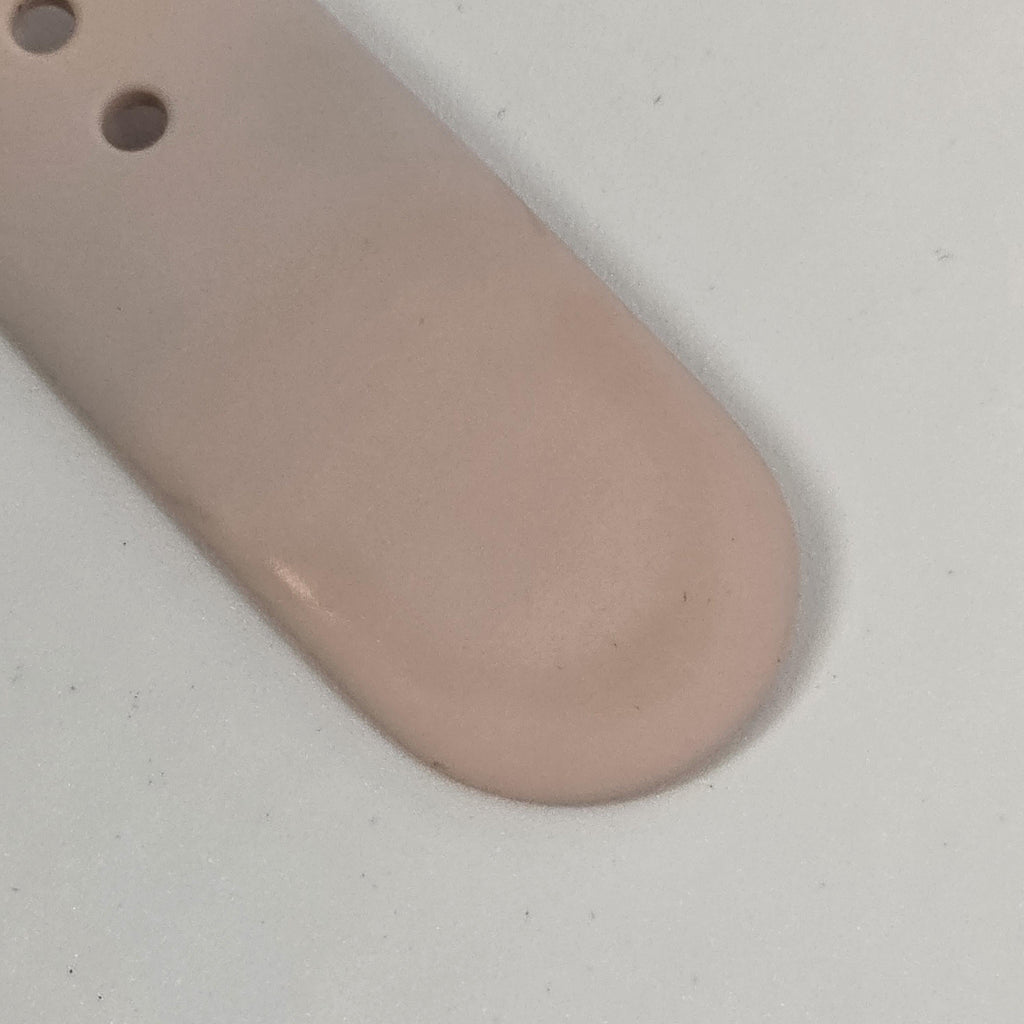 Apple Watch (Series 9) 41mm Gold WiFi 64GB