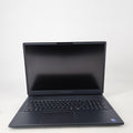 Dell Alienware 18 Area-51 Teal 2.7 GHz Intel Core Ultra 9 Series 2 32GB RAM 2TB Solid State Drive NVIDIA GeForce RTX 5080 16 GB