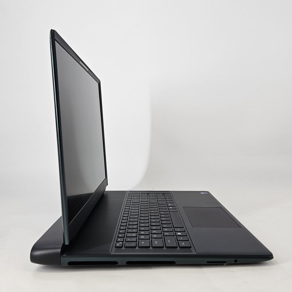 Dell Alienware 18 Area-51 Teal 2.7 GHz Intel Core Ultra 9 Series 2 32GB RAM 2TB Solid State Drive NVIDIA GeForce RTX 5080 16 GB