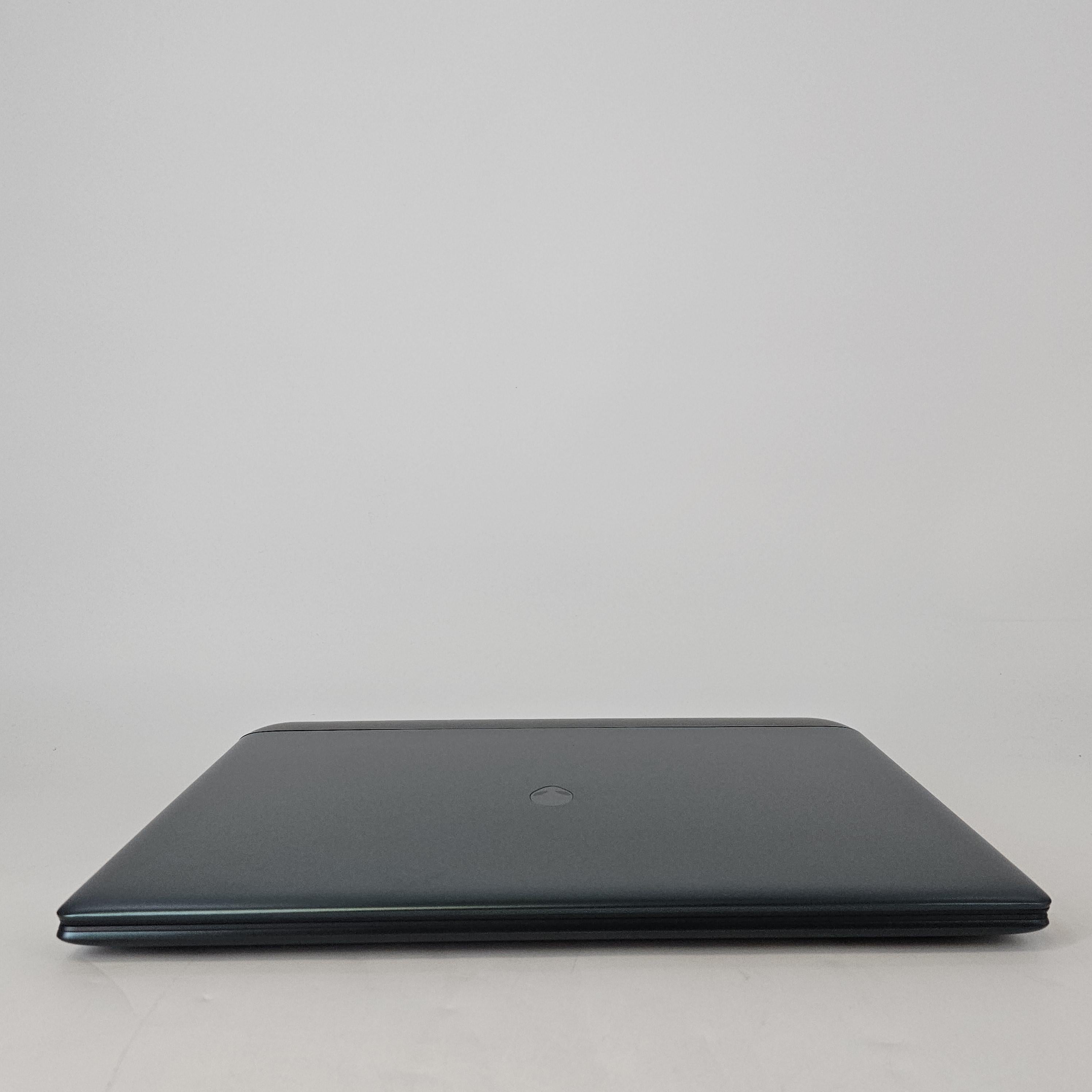Dell Alienware 18 Area-51 Teal 2.7 GHz Intel Core Ultra 9 Series 2 32GB RAM 2TB Solid State Drive NVIDIA GeForce RTX 5080 16 GB