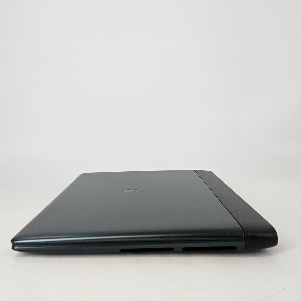 Dell Alienware 18 Area-51 Teal 2.7 GHz Intel Core Ultra 9 Series 2 32GB RAM 2TB Solid State Drive NVIDIA GeForce RTX 5080 16 GB
