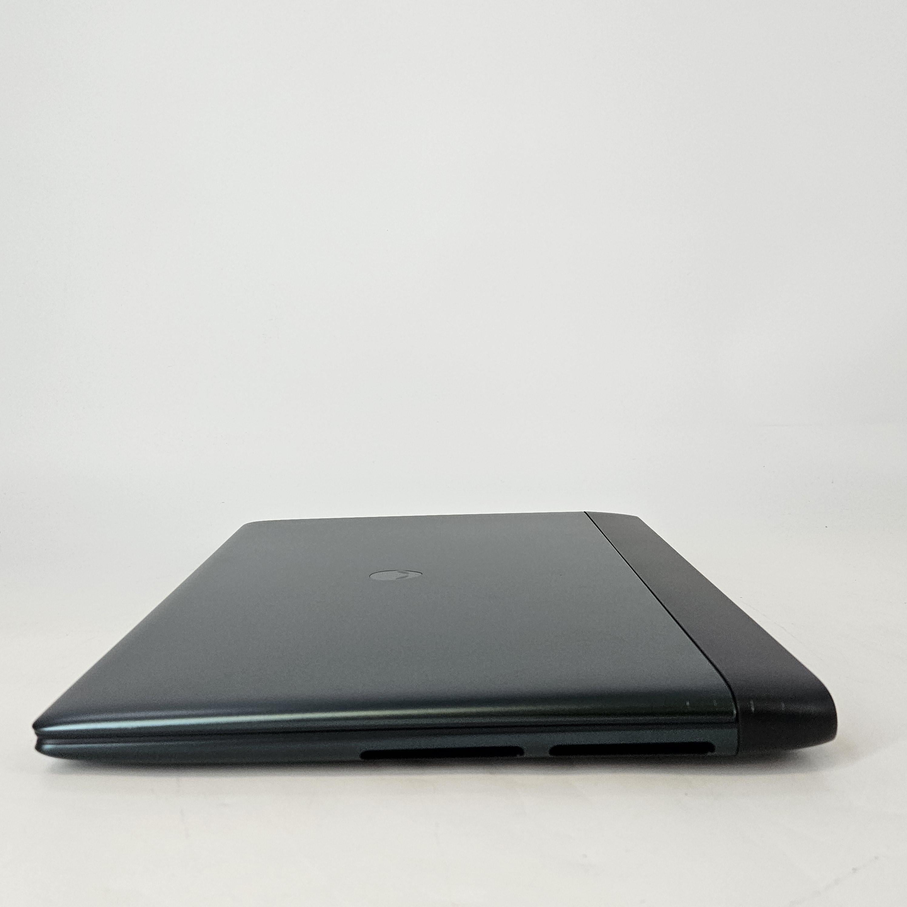 Dell Alienware 18 Area-51 Teal 2.7 GHz Intel Core Ultra 9 Series 2 32GB RAM 2TB Solid State Drive NVIDIA GeForce RTX 5080 16 GB