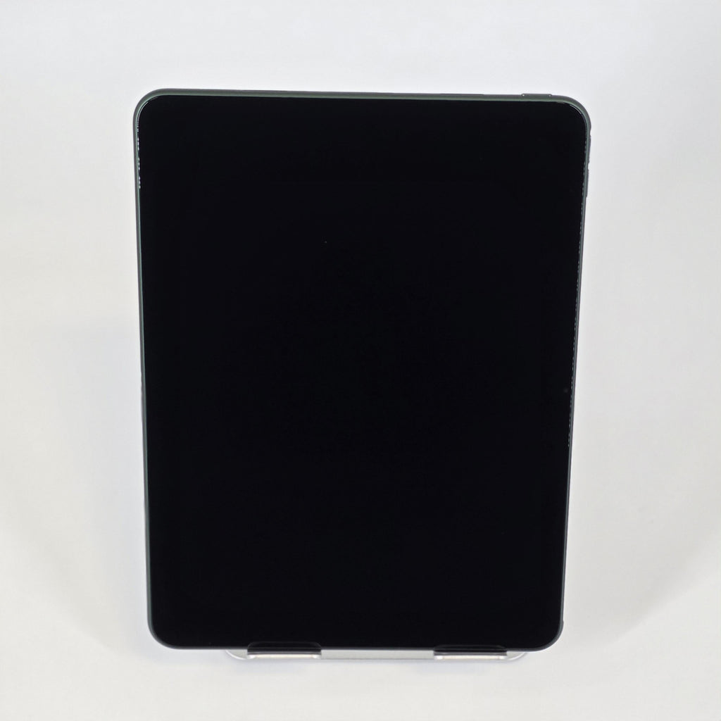 OnePlus Pad 8GB RAM 128GB Green (WiFi)