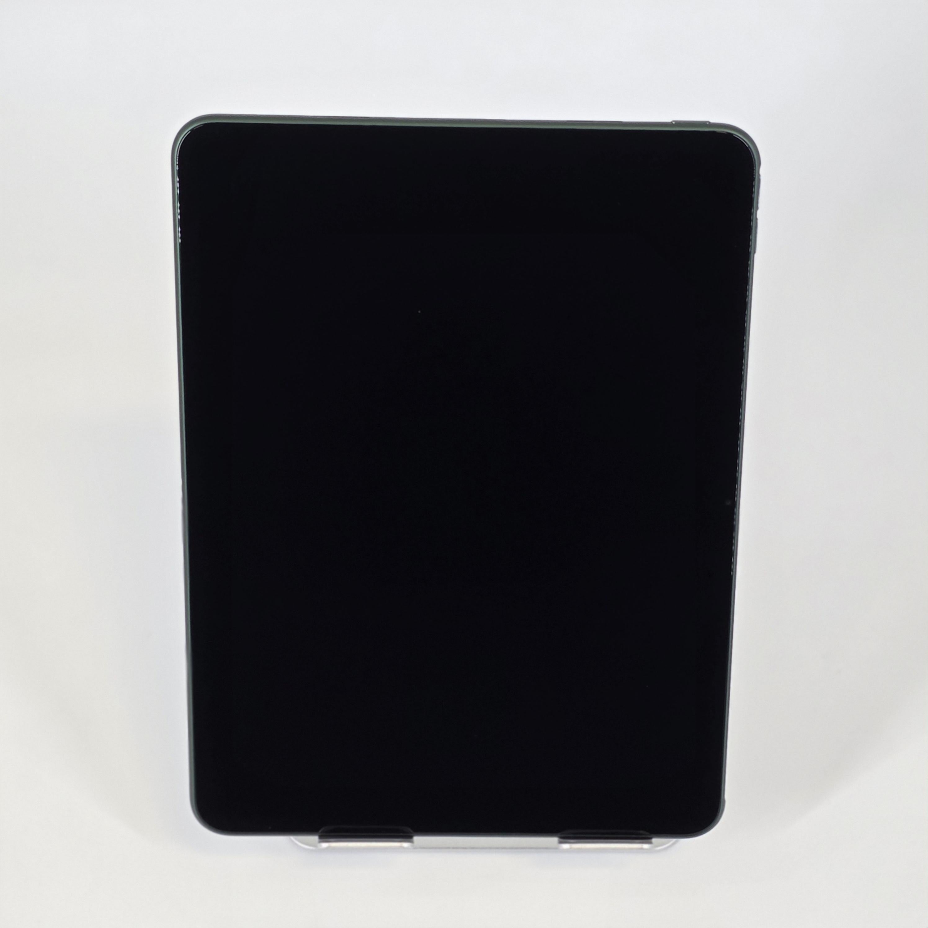 OnePlus Pad 8GB RAM 128GB Green (WiFi)