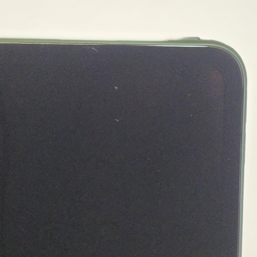 OnePlus Pad 8GB RAM 128GB Green (WiFi)