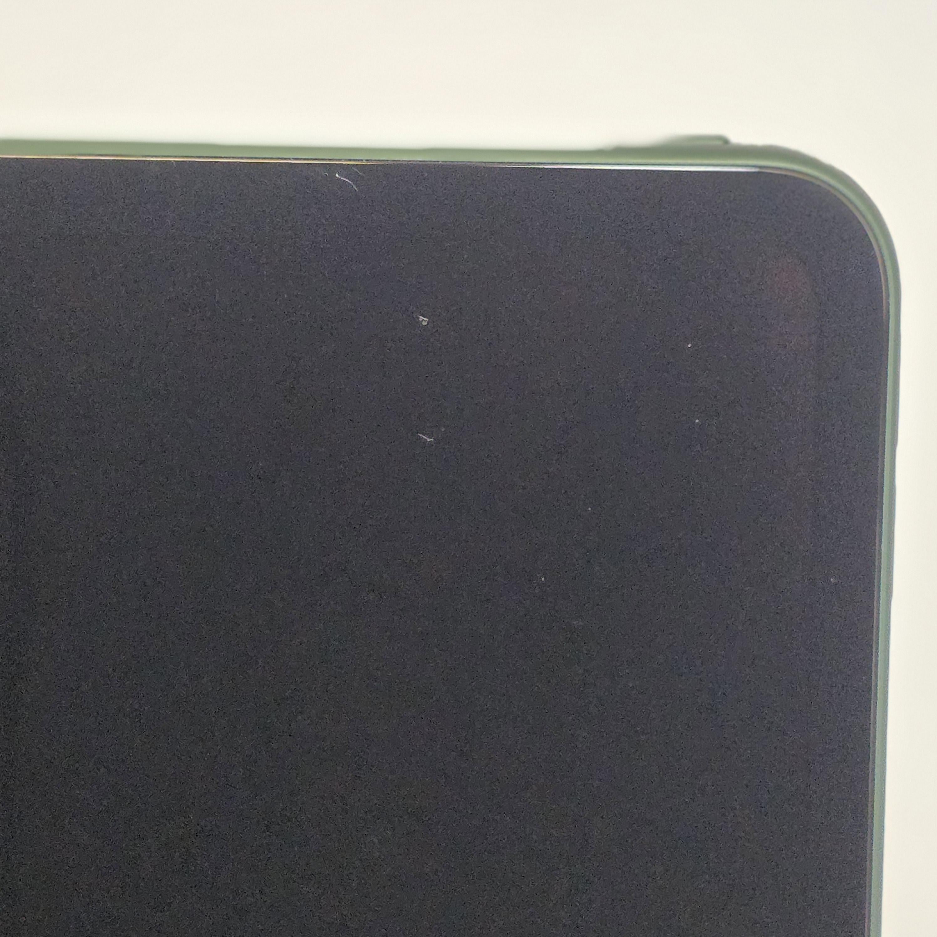 OnePlus Pad 8GB RAM 128GB Green (WiFi)