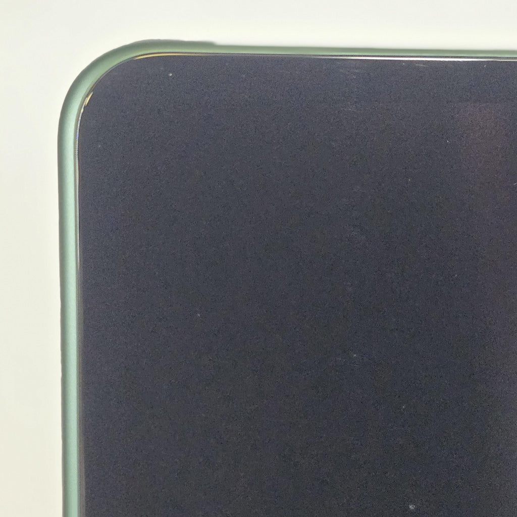 OnePlus Pad 8GB RAM 128GB Green (WiFi)