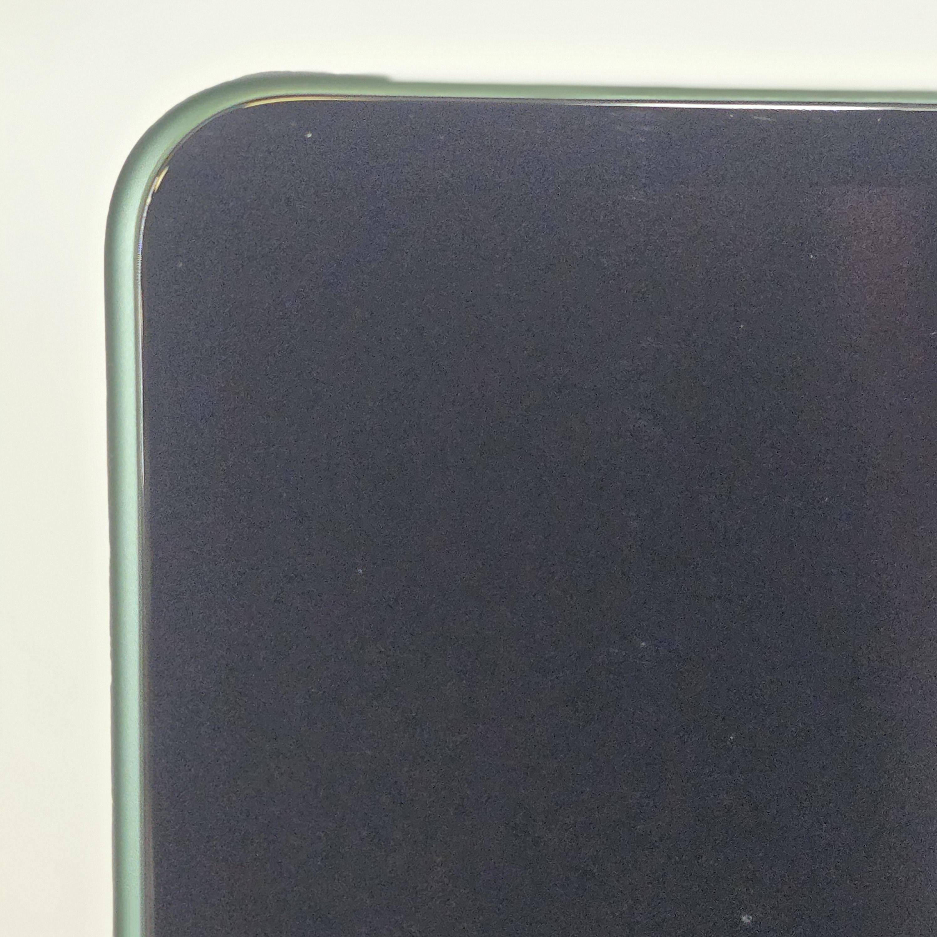 OnePlus Pad 8GB RAM 128GB Green (WiFi)