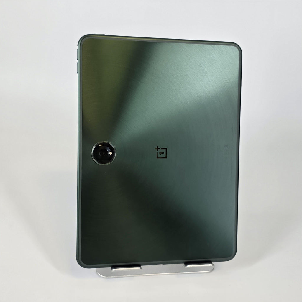 OnePlus Pad 8GB RAM 128GB Green (WiFi)