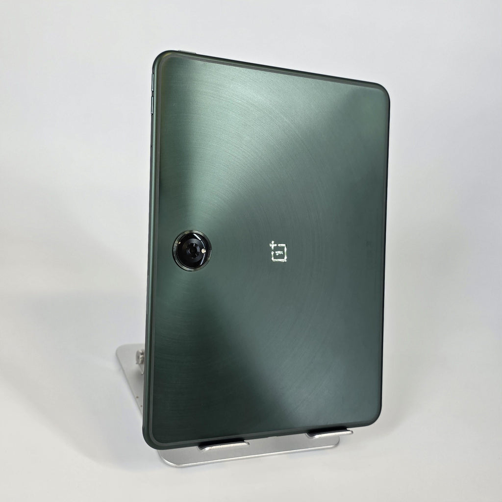 OnePlus Pad 8GB RAM 128GB Green (WiFi)