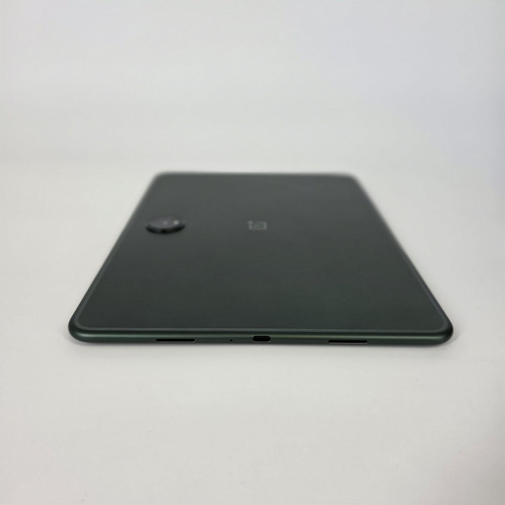OnePlus Pad 8GB RAM 128GB Green (WiFi)