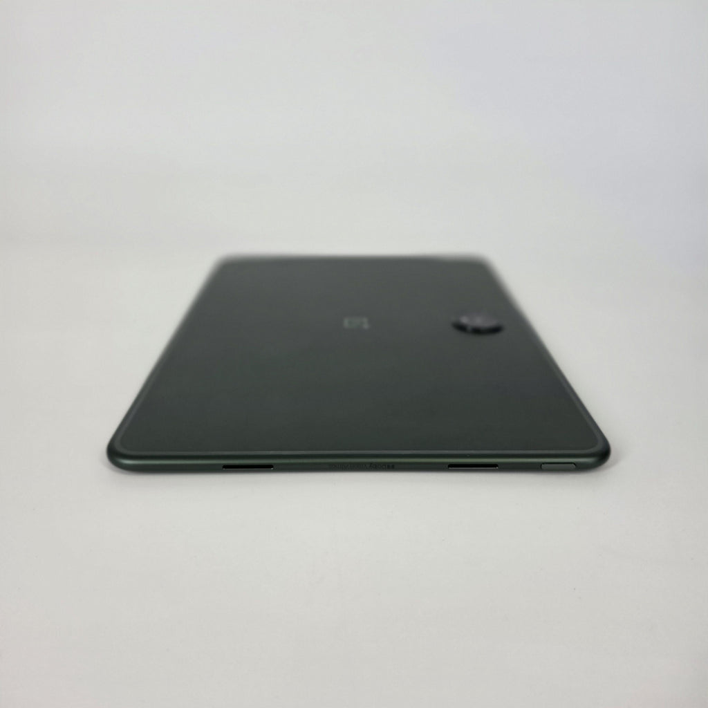 OnePlus Pad 8GB RAM 128GB Green (WiFi)