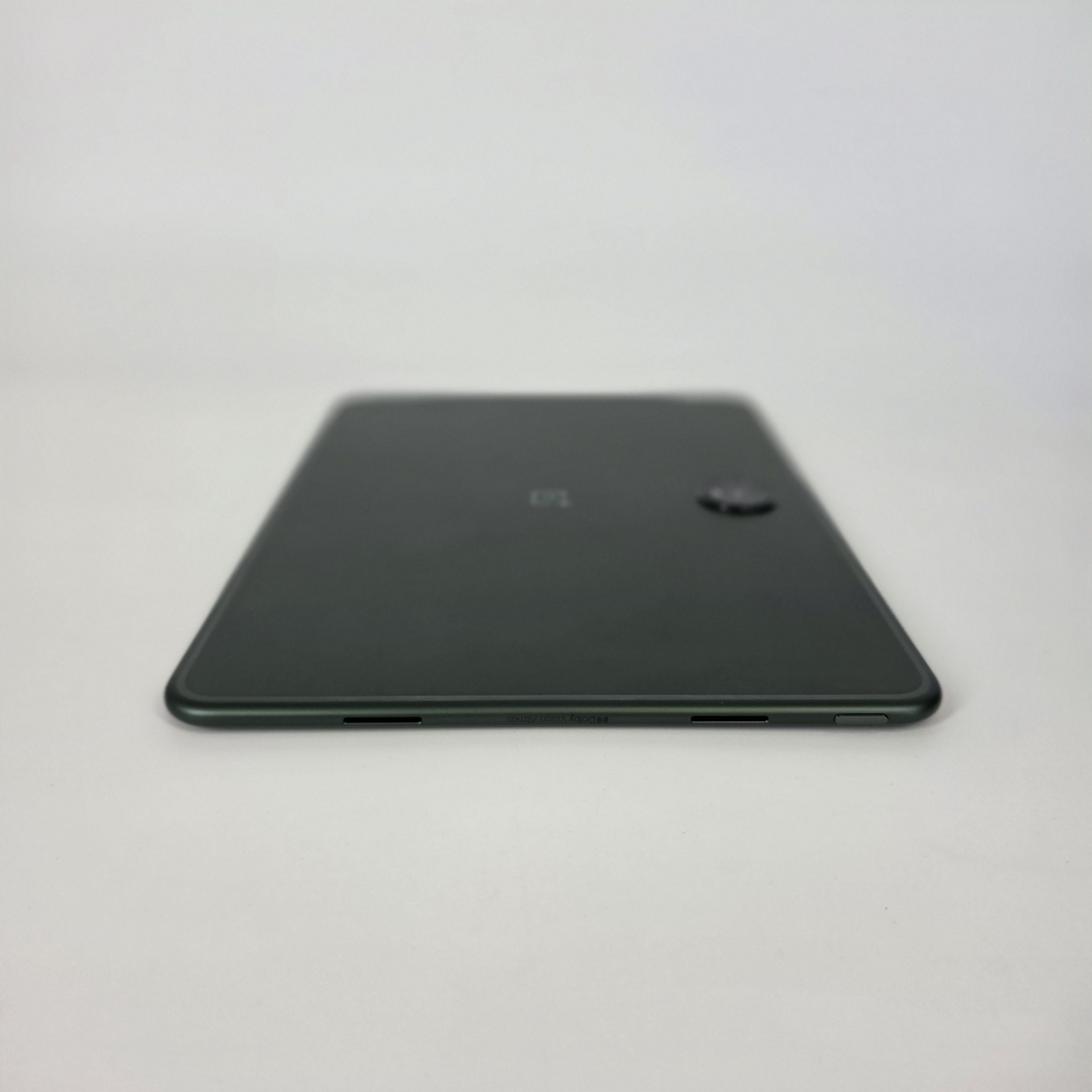 OnePlus Pad 8GB RAM 128GB Green (WiFi)
