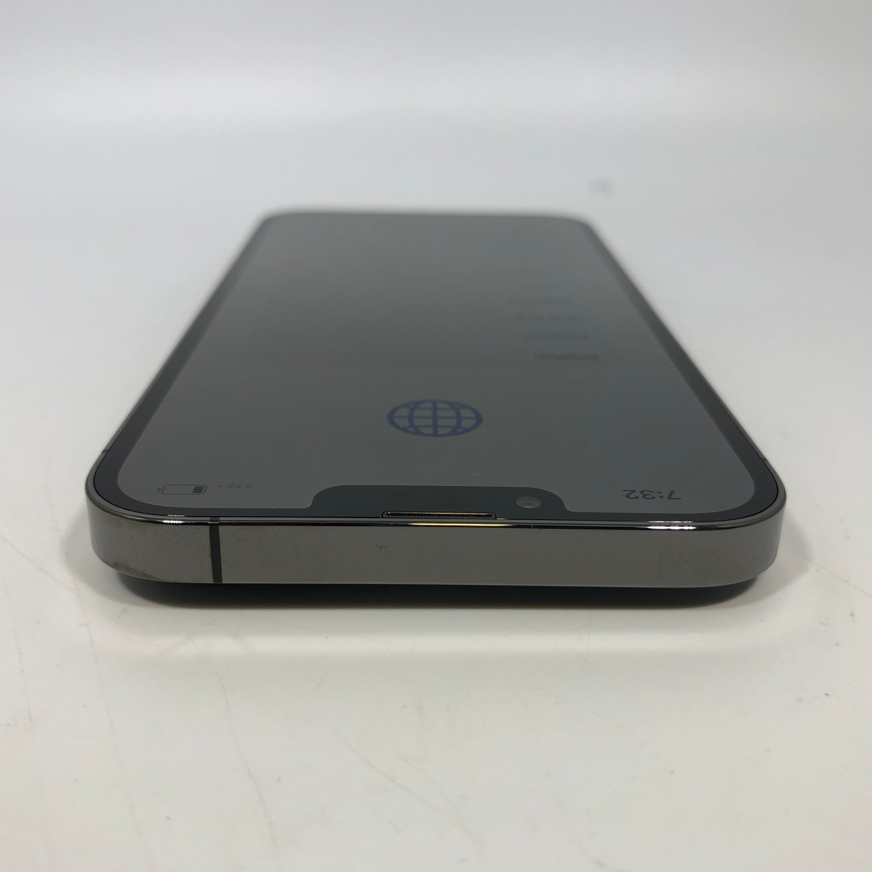 iPhone 13 Pro Max 256GB Graphite (GSM Unlocked)
