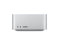Mac Studio Silver 2022 M1 Ultra 20-Core CPU 48-Core GPU 64GB 1TB - Excellent