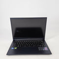 MSI Stealth 14 Studio 14 Blue 2.4 GHz Intel Core i7 13th Gen. 16GB RAM 1TB Solid State Drive NVIDIA GeForce RTX 4060 8 GB