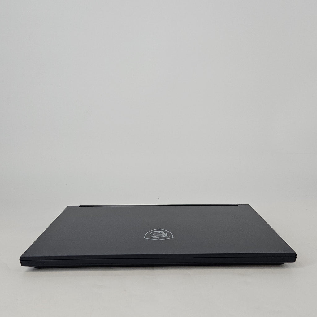 MSI Stealth 14 Studio 14 Blue 2.4 GHz Intel Core i7 13th Gen. 16GB RAM 1TB Solid State Drive NVIDIA GeForce RTX 4060 8 GB