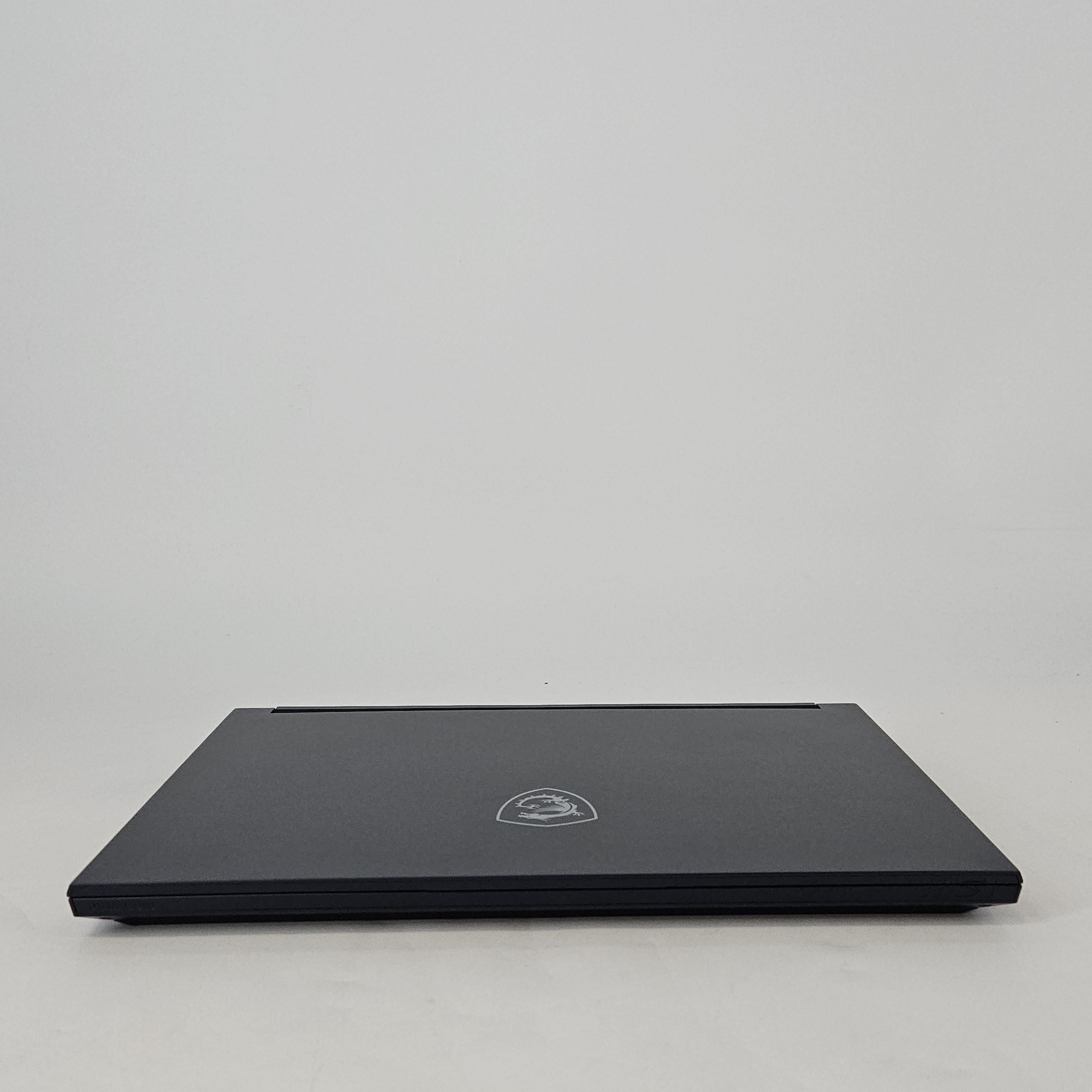 MSI Stealth 14 Studio 14 Blue 2.4 GHz Intel Core i7 13th Gen. 16GB RAM 1TB Solid State Drive NVIDIA GeForce RTX 4060 8 GB