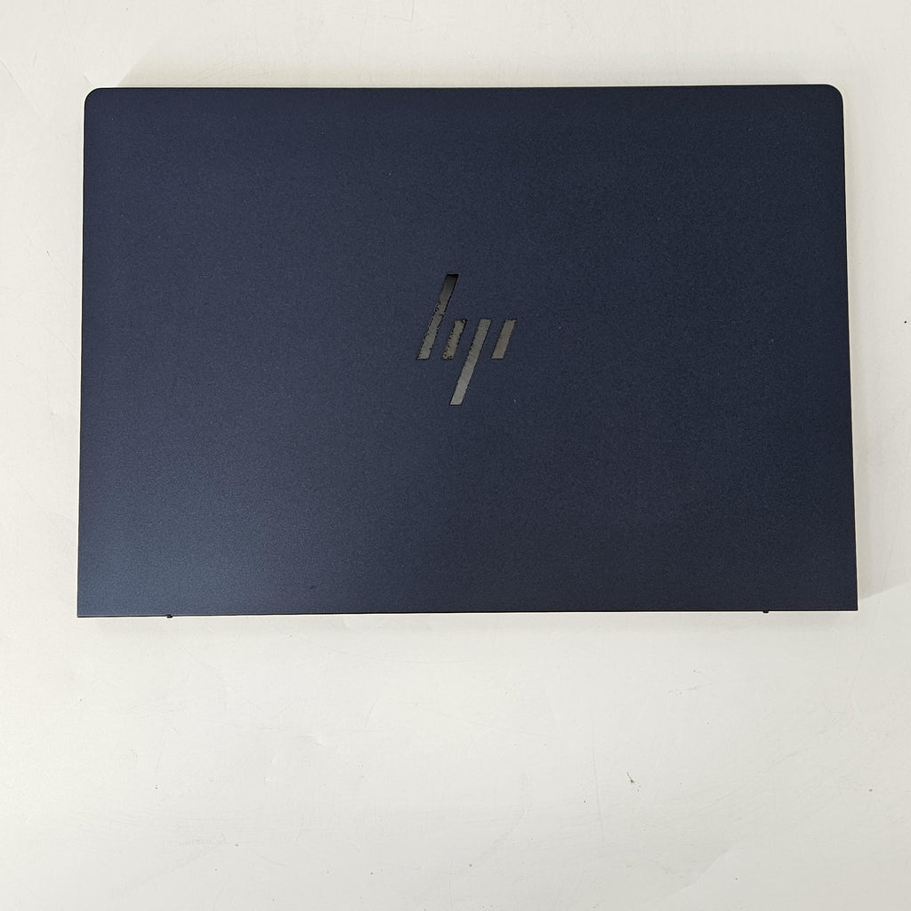 HP Elitebook Ultra G1i 14 Atmospheric Blue 2.2 GHz Intel Core Ultra 7 Series 2 32GB RAM 512GB Solid State Drive