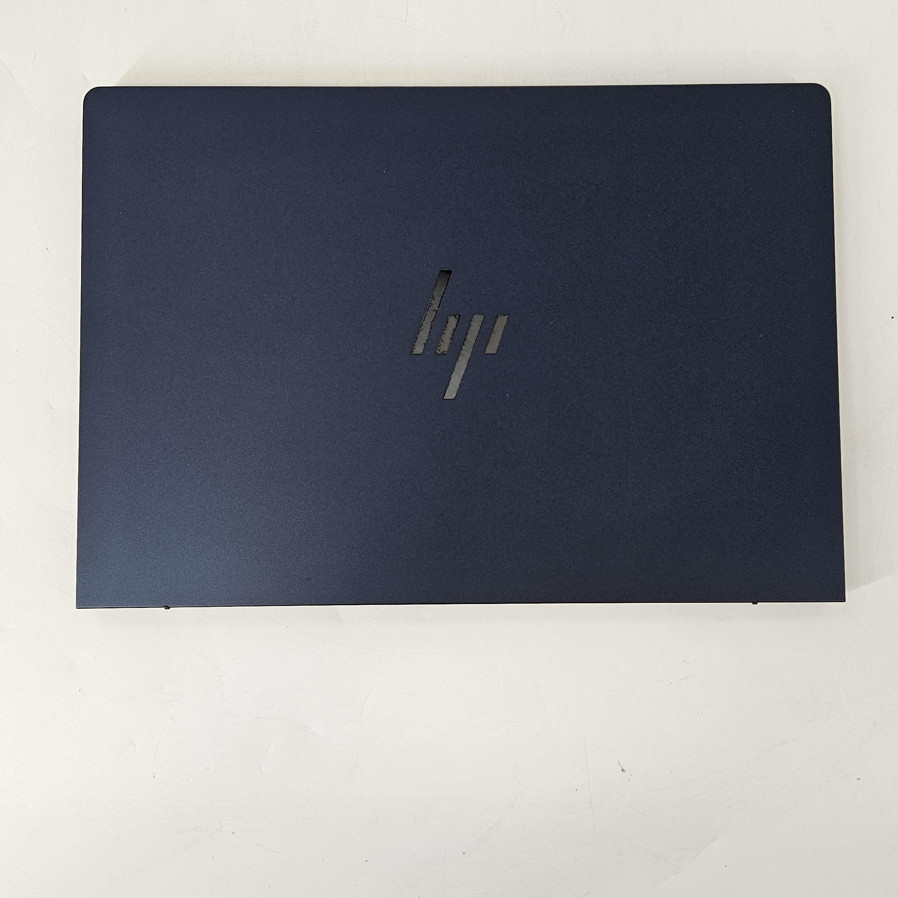 HP Elitebook Ultra G1i 14 Atmospheric Blue 2.2 GHz Intel Core Ultra 7 Series 2 32GB RAM 512GB Solid State Drive