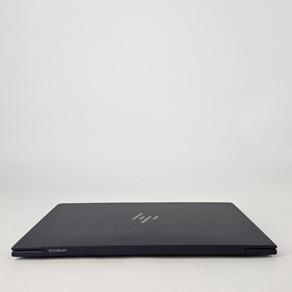 HP Elitebook Ultra G1i 14 Atmospheric Blue 2.2 GHz Intel Core Ultra 7 Series 2 32GB RAM 512GB Solid State Drive