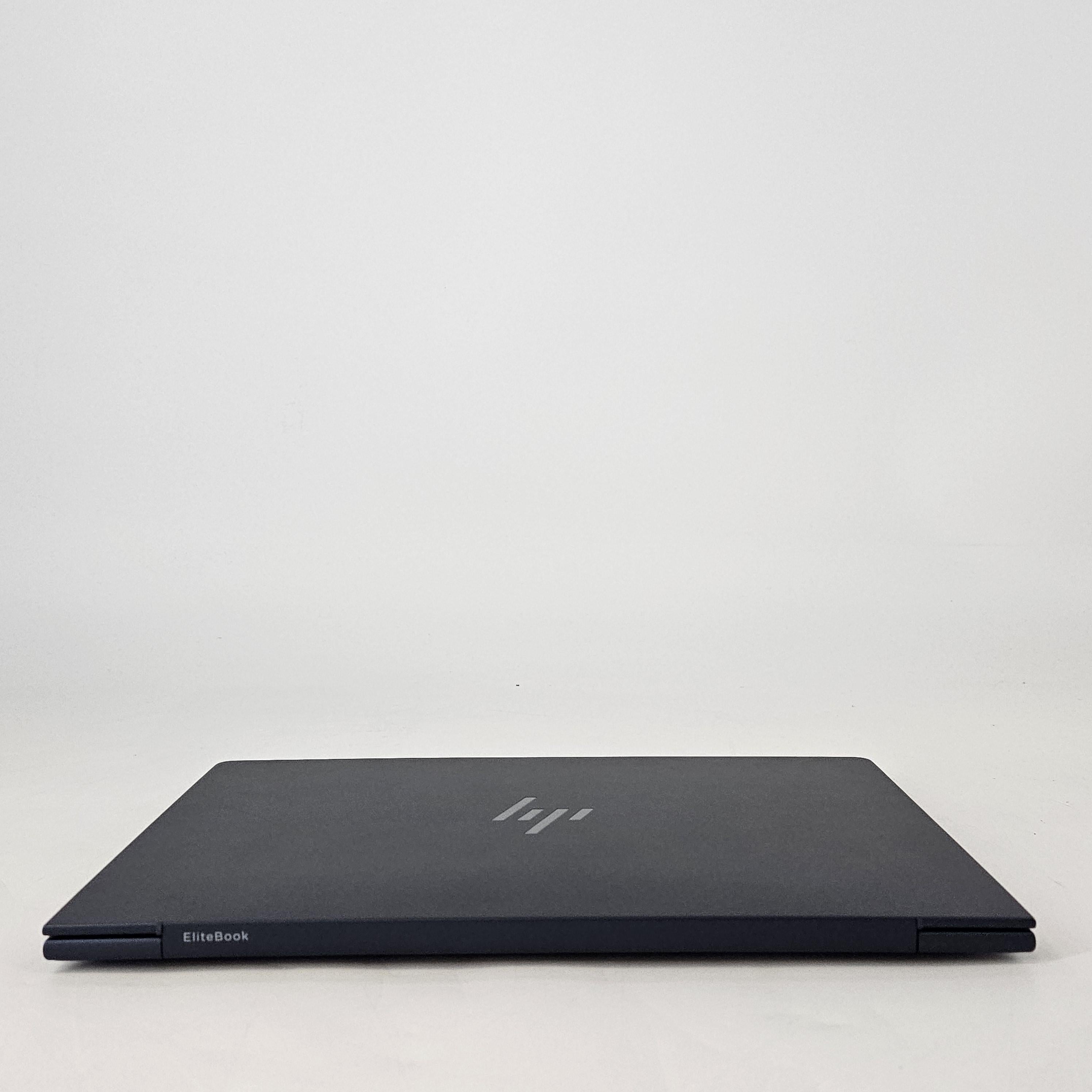 HP Elitebook Ultra G1i 14 Atmospheric Blue 2.2 GHz Intel Core Ultra 7 Series 2 32GB RAM 512GB Solid State Drive