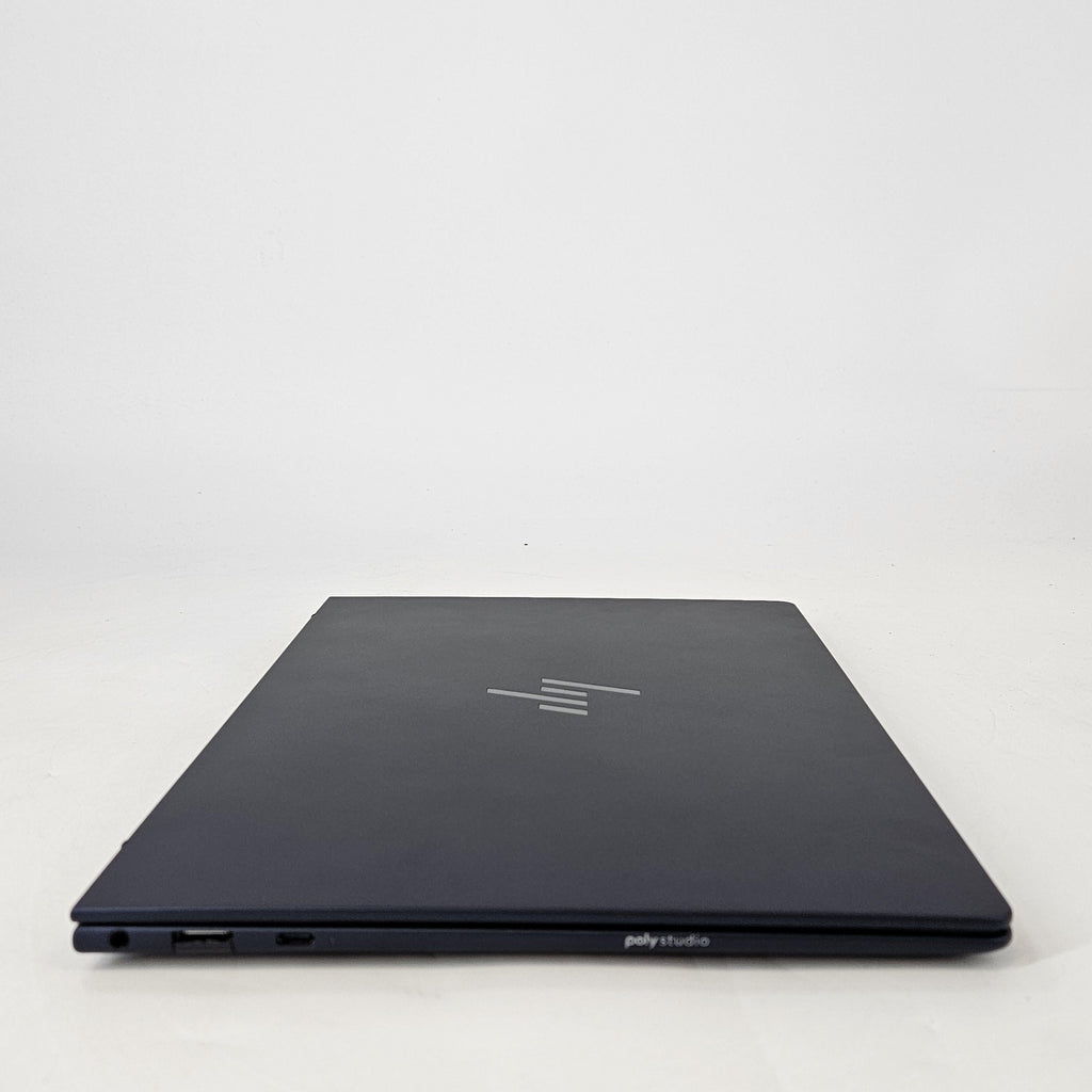 HP Elitebook Ultra G1i 14 Atmospheric Blue 2.2 GHz Intel Core Ultra 7 Series 2 32GB RAM 512GB Solid State Drive