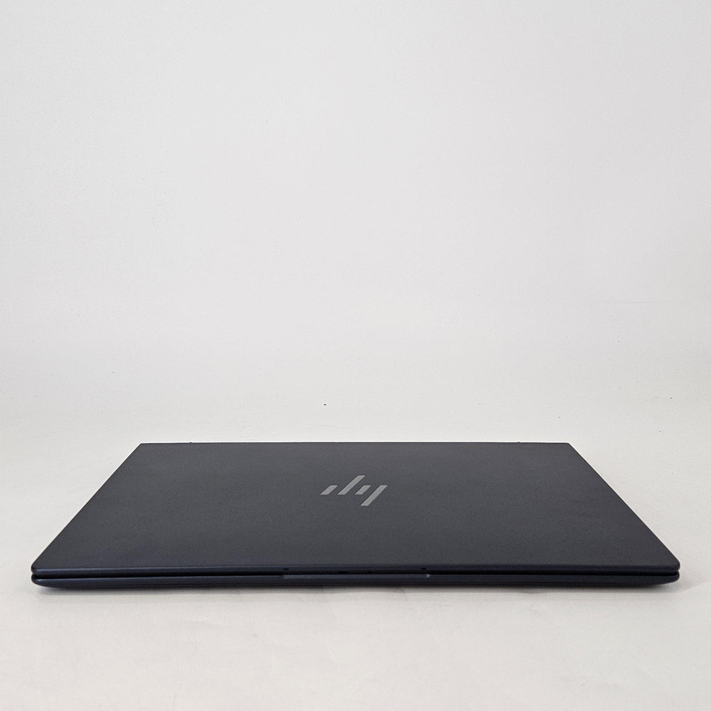 HP Elitebook Ultra G1i 14 Atmospheric Blue 2.2 GHz Intel Core Ultra 7 Series 2 32GB RAM 512GB Solid State Drive