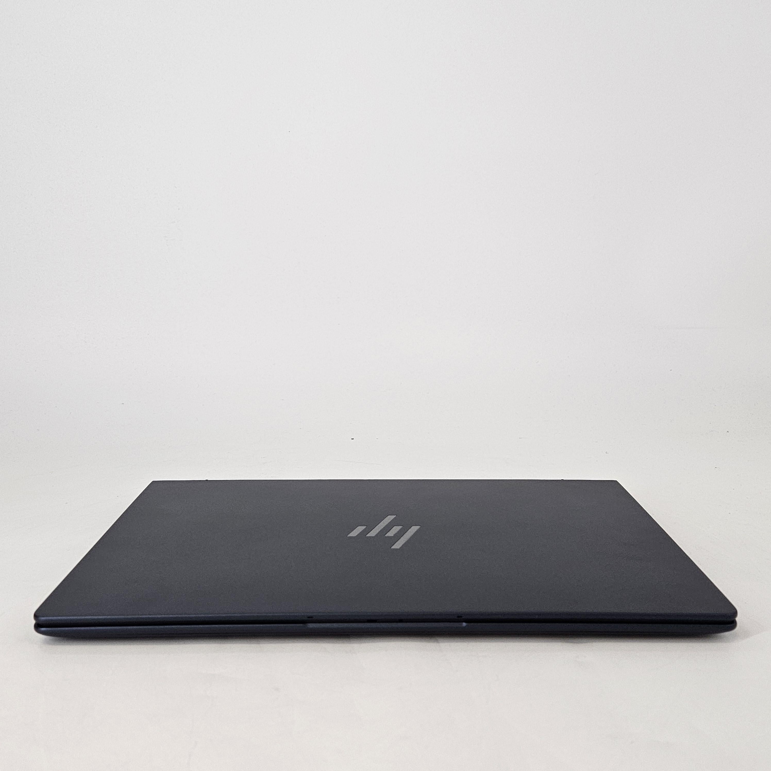HP Elitebook Ultra G1i 14 Atmospheric Blue 2.2 GHz Intel Core Ultra 7 Series 2 32GB RAM 512GB Solid State Drive