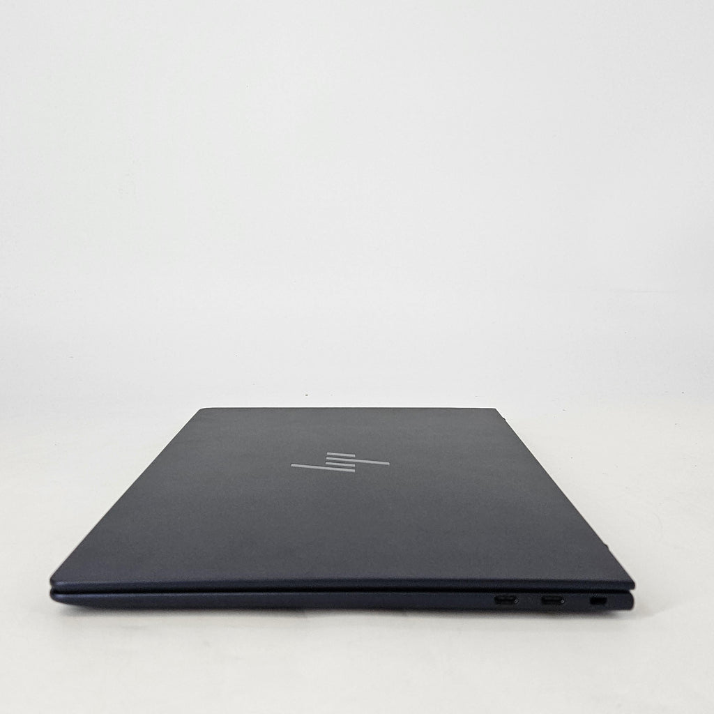HP Elitebook Ultra G1i 14 Atmospheric Blue 2.2 GHz Intel Core Ultra 7 Series 2 32GB RAM 512GB Solid State Drive