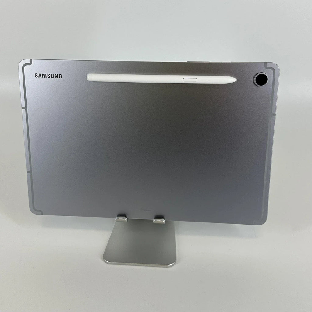 Galaxy Tab S10 Lite 6GB RAM 128GB Gray (WiFi)