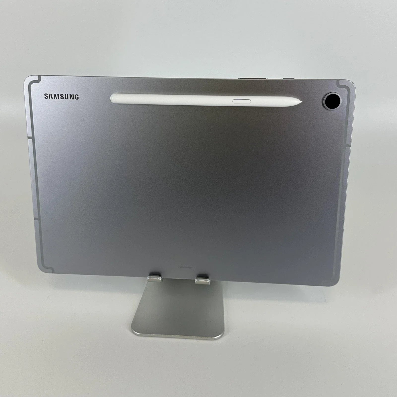 Galaxy Tab S10 Lite 6GB RAM 128GB Gray (WiFi)