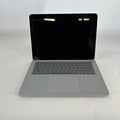Microsoft Surface Laptop Studio 14.4 Silver 3.3 GHz Intel Core i7 11th Gen. 16GB RAM 512GB Solid State Drive NVIDIA GeForce RTX 3050 Ti 4 GB