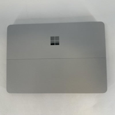 Microsoft Surface Laptop Studio 14.4 Silver 3.3 GHz Intel Core i7 11th Gen. 16GB RAM 512GB Solid State Drive NVIDIA GeForce RTX 3050 Ti 4 GB