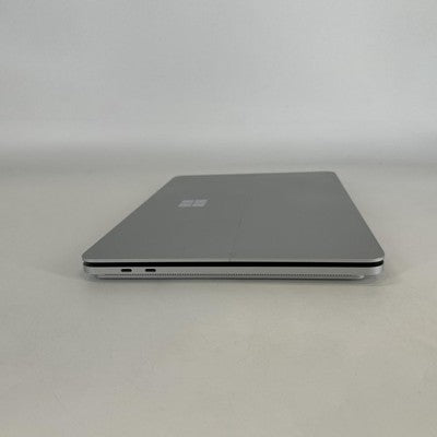 Microsoft Surface Laptop Studio 14.4 Silver 3.3 GHz Intel Core i7 11th Gen. 16GB RAM 512GB Solid State Drive NVIDIA GeForce RTX 3050 Ti 4 GB