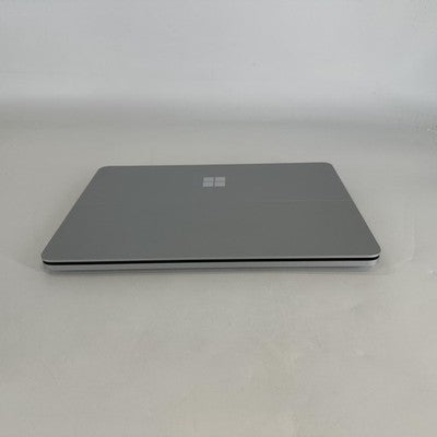 Microsoft Surface Laptop Studio 14.4 Silver 3.3 GHz Intel Core i7 11th Gen. 16GB RAM 512GB Solid State Drive NVIDIA GeForce RTX 3050 Ti 4 GB