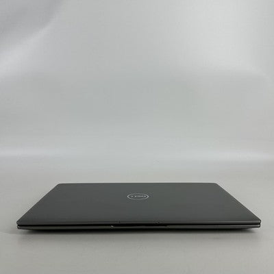Dell Latitude 7450 14 Gray 3.8 GHz Intel Core Ultra 7 32GB RAM 256GB Solid State Drive