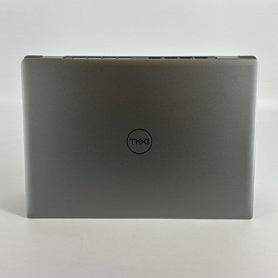 Dell Latitude 7450 14 Gray 3.8 GHz Intel Core Ultra 7 32GB RAM 256GB Solid State Drive