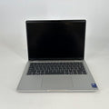 Dell Pro 14 Plus PB14250 Silver 2.0 GHz Intel Core Ultra 5 Series 2 16GB RAM 512GB Solid State Drive