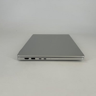 Dell Pro 14 Plus PB14250 Silver 2.0 GHz Intel Core Ultra 5 Series 2 16GB RAM 512GB Solid State Drive