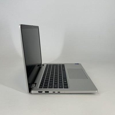 Dell Pro 14 Plus PB14250 Silver 2.0 GHz Intel Core Ultra 5 Series 2 16GB RAM 512GB Solid State Drive