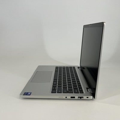 Dell Pro 14 Plus PB14250 Silver 2.0 GHz Intel Core Ultra 5 Series 2 16GB RAM 512GB Solid State Drive
