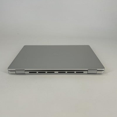 Dell Pro 14 Plus PB14250 Silver 2.0 GHz Intel Core Ultra 5 Series 2 16GB RAM 512GB Solid State Drive