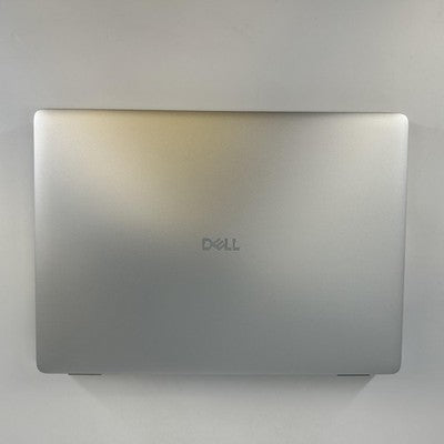 Dell Pro 14 Plus PB14250 Silver 2.0 GHz Intel Core Ultra 5 Series 2 16GB RAM 512GB Solid State Drive