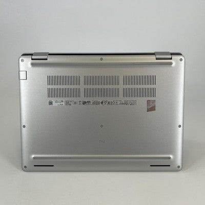 Dell Pro 14 Plus PB14250 Silver 2.0 GHz Intel Core Ultra 5 Series 2 16GB RAM 512GB Solid State Drive